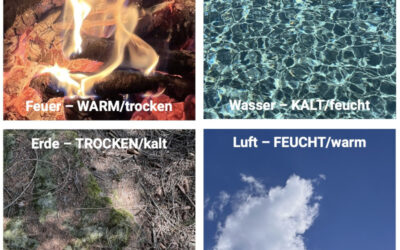 Was ist TEN?